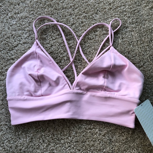 lululemon athletica Other - SOLD CROSS-PLATFORM